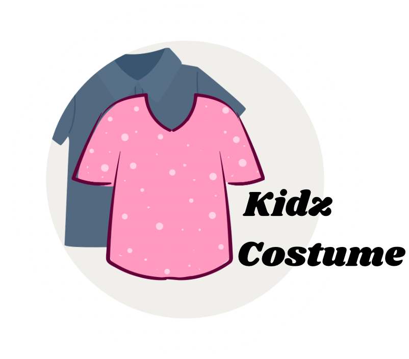 Kids clothes